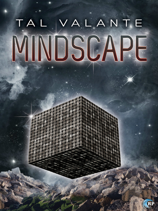 Title details for Mindscape by Tal Valante - Available